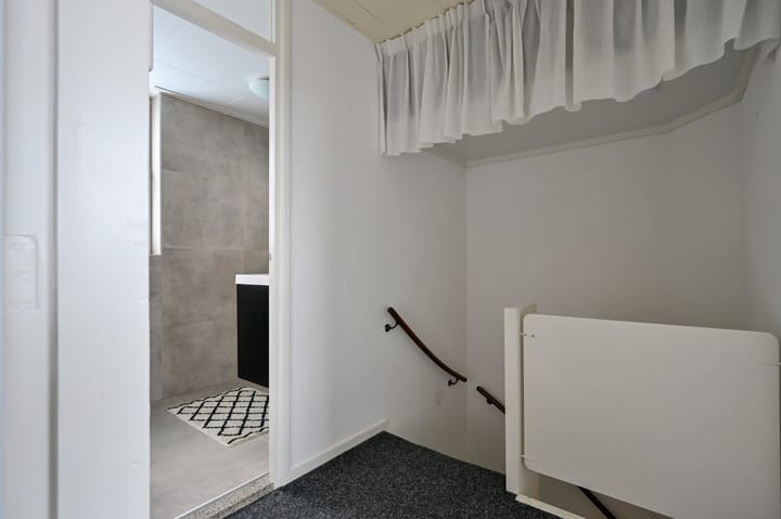 Foto 15 van Batingehof 9