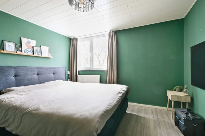 Foto 16 van Batingehof 9