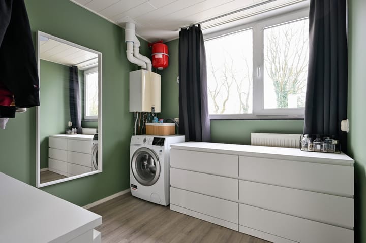 Foto 17 van Batingehof 9