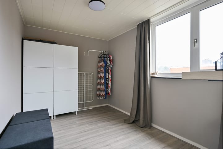 Foto 18 van Batingehof 9