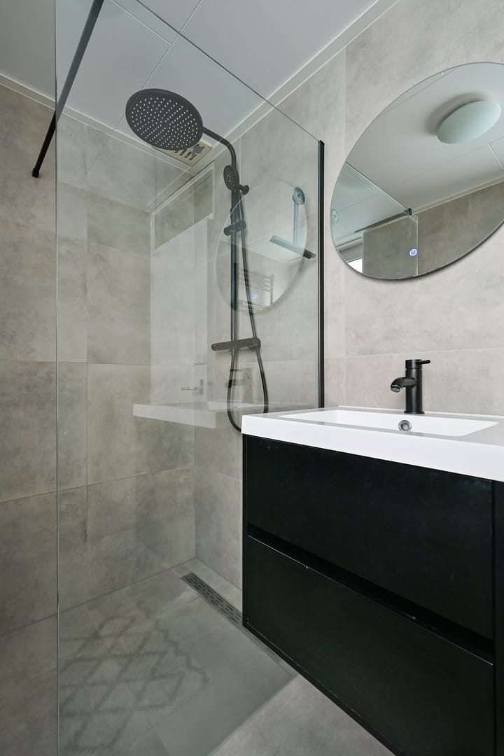 Foto 20 van Batingehof 9