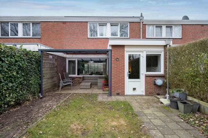 Foto 22 van Batingehof 9