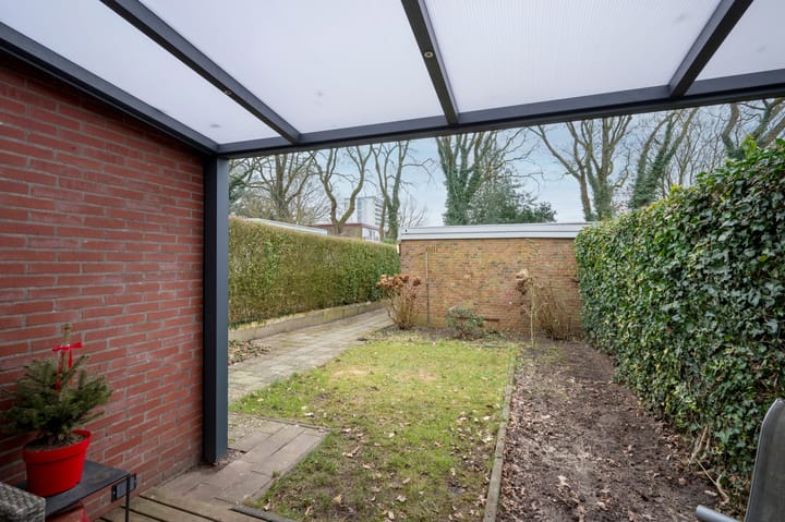 Foto 23 van Batingehof 9