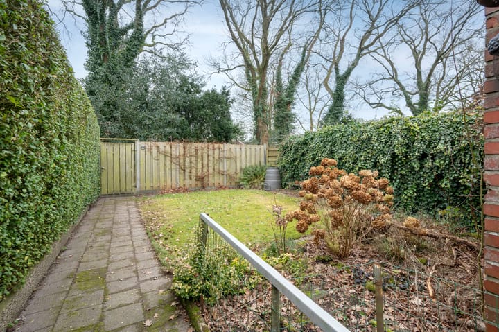 Foto 25 van Batingehof 9