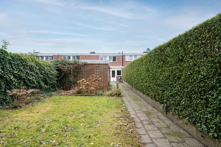 Foto 26 van Batingehof 9