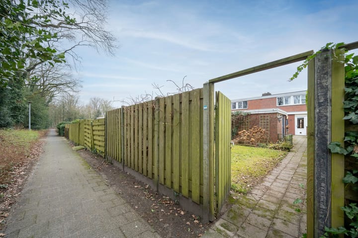 Foto 27 van Batingehof 9