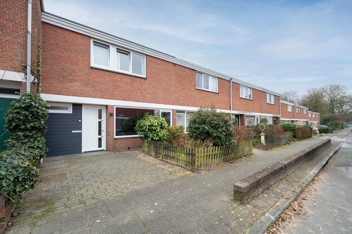 Foto 28 van Batingehof 9