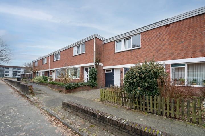 Foto 30 van Batingehof 9