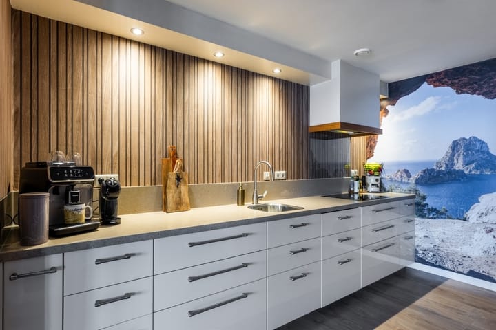 Foto 2 van Pieter Calandlaan 478