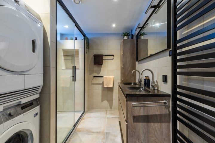 Foto 3 van Pieter Calandlaan 478