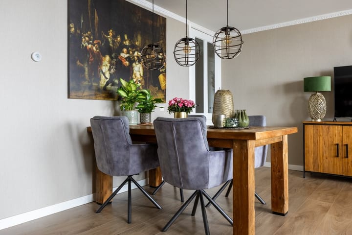 Photo 6 of Pieter Calandlaan 478