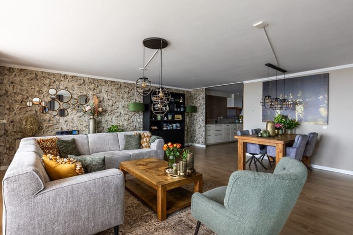 Photo 7 of Pieter Calandlaan 478