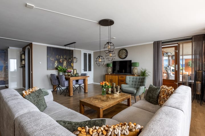 Photo 8 of Pieter Calandlaan 478