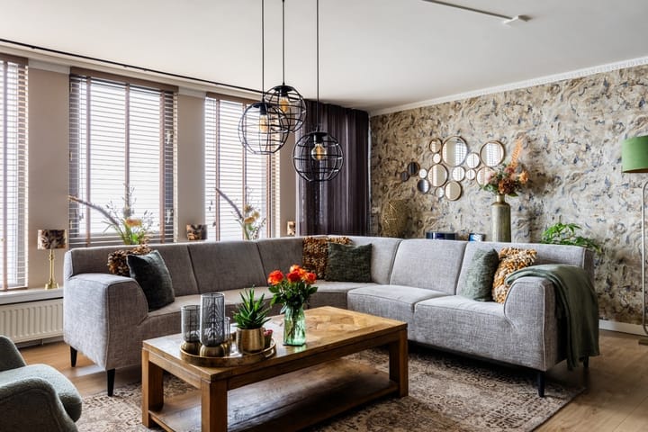 Photo 9 of Pieter Calandlaan 478