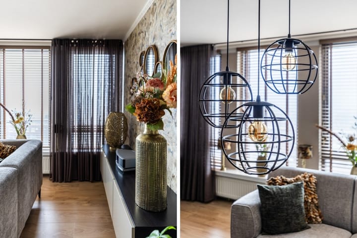 Photo 10 of Pieter Calandlaan 478