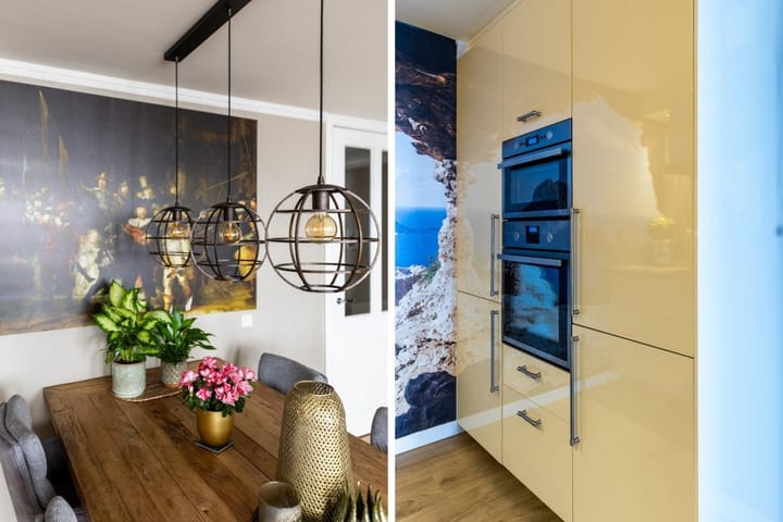 Photo 11 of Pieter Calandlaan 478