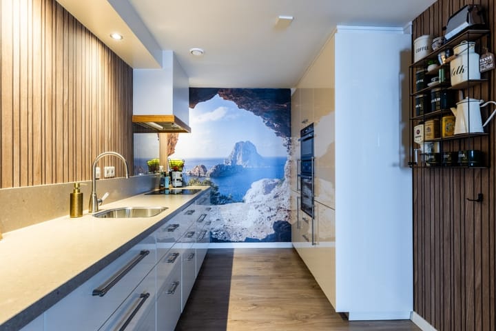 Photo 12 of Pieter Calandlaan 478