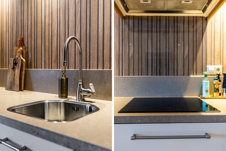 Photo 13 of Pieter Calandlaan 478