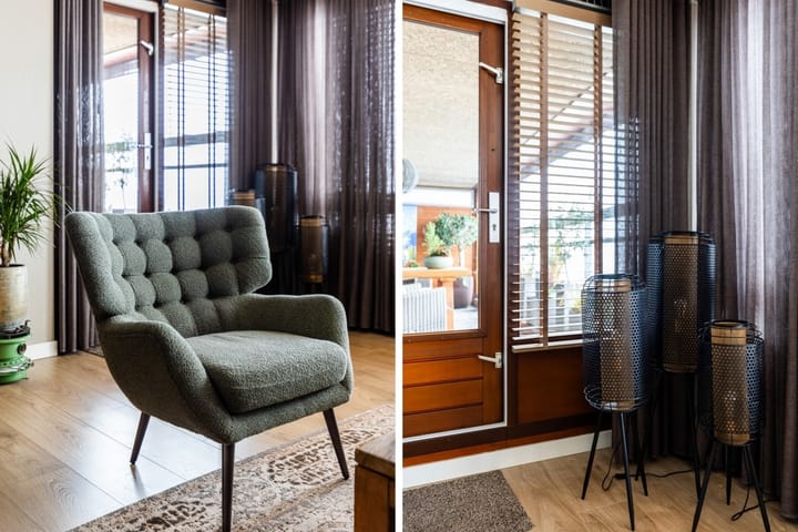 Photo 14 of Pieter Calandlaan 478