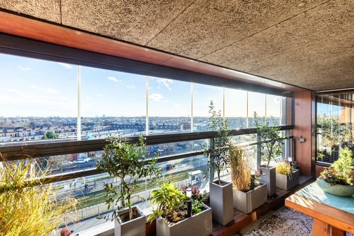 Photo 15 of Pieter Calandlaan 478