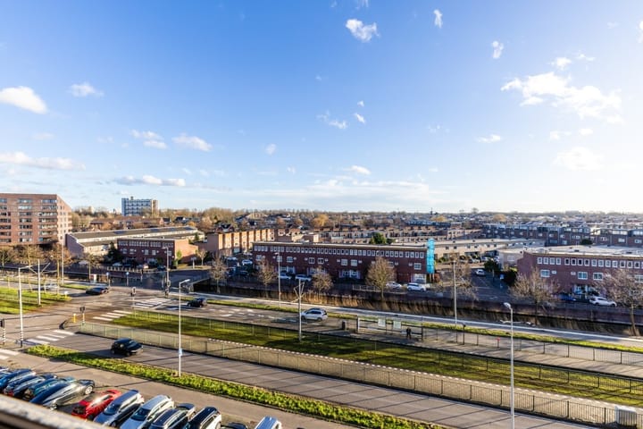 Photo 16 of Pieter Calandlaan 478