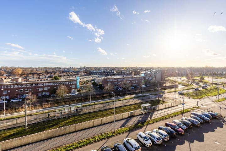 Photo 17 of Pieter Calandlaan 478