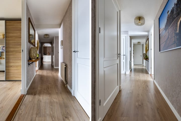 Photo 19 of Pieter Calandlaan 478