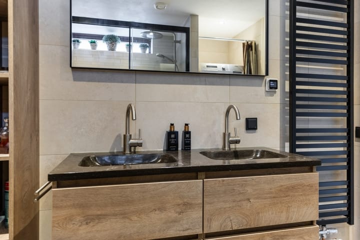 Photo 20 of Pieter Calandlaan 478