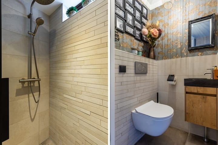 Photo 21 of Pieter Calandlaan 478