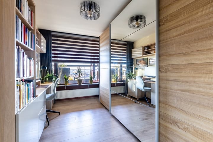 Photo 24 of Pieter Calandlaan 478