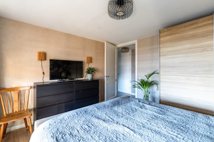 Photo 23 of Pieter Calandlaan 478