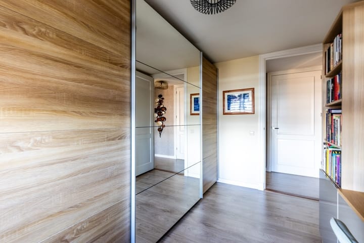 Photo 25 of Pieter Calandlaan 478