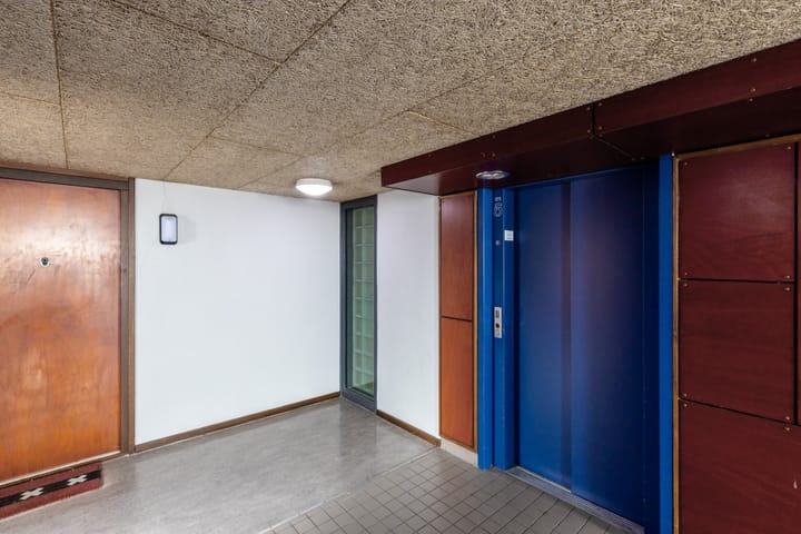 Photo 27 of Pieter Calandlaan 478