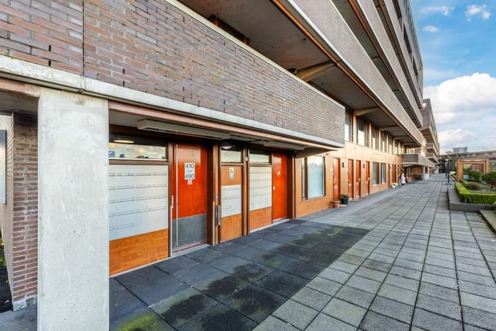 Photo 29 of Pieter Calandlaan 478