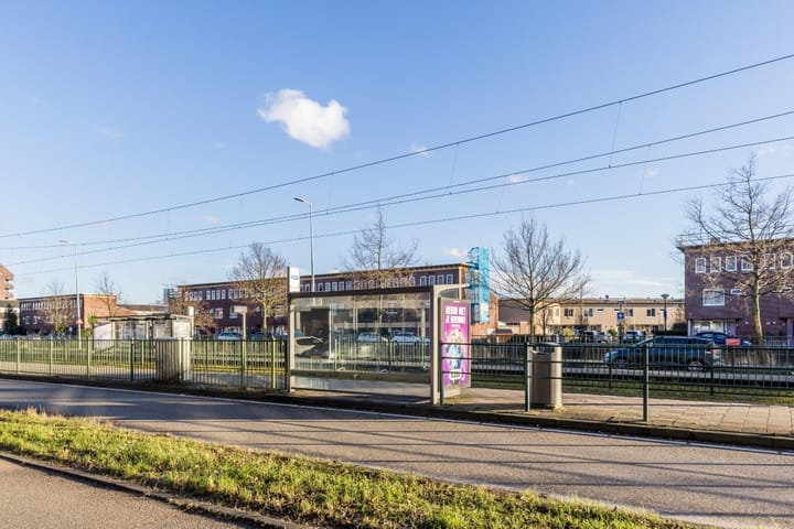 Photo 34 of Pieter Calandlaan 478