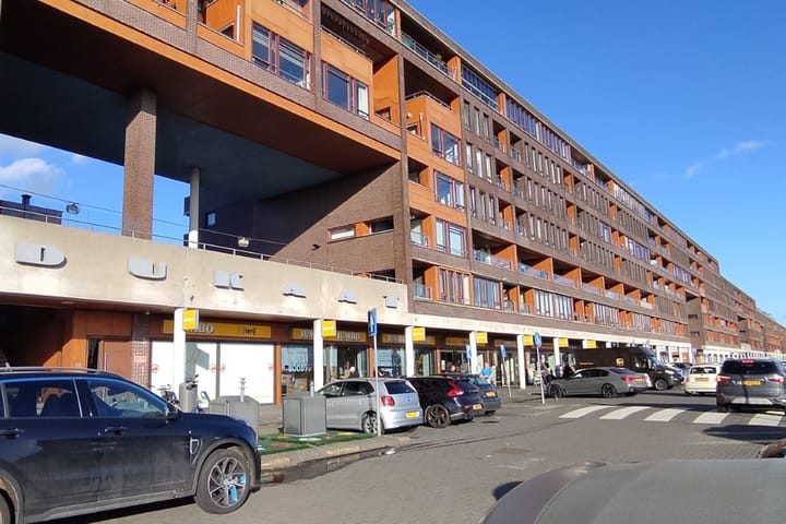 Photo 38 of Pieter Calandlaan 478