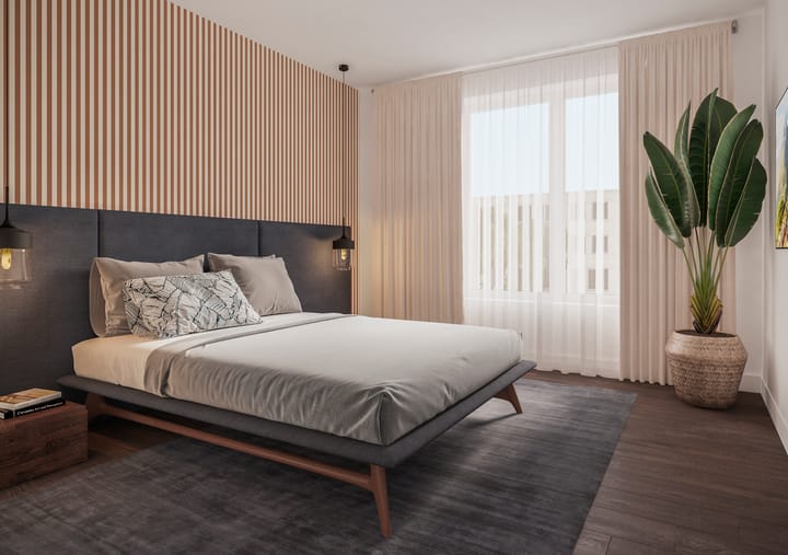 Photo 6 of C1 (Bouwnr. 34)