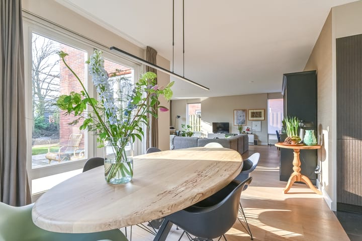 Foto 3 van Oude Spaarneweg 52