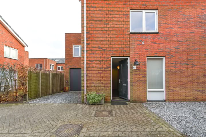 Foto 4 van Oude Spaarneweg 52