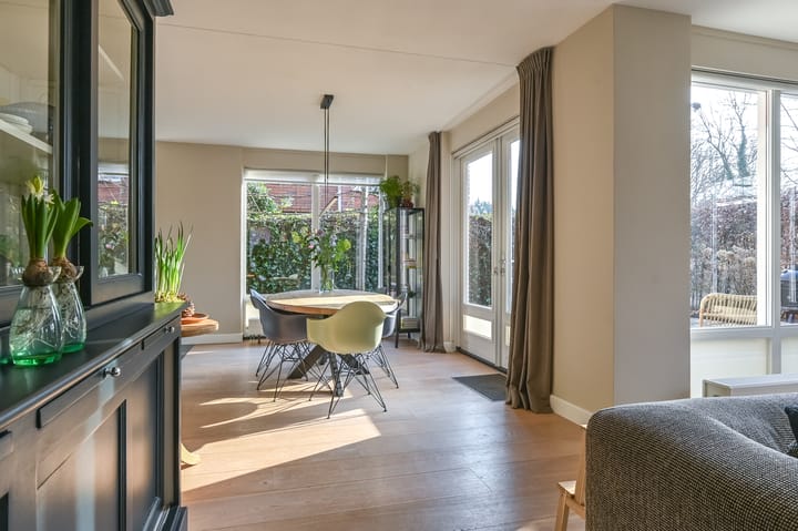 Foto 11 van Oude Spaarneweg 52