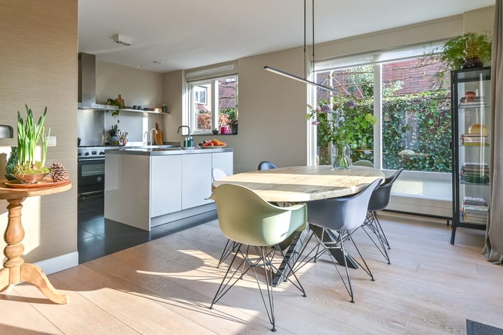 Foto 12 van Oude Spaarneweg 52