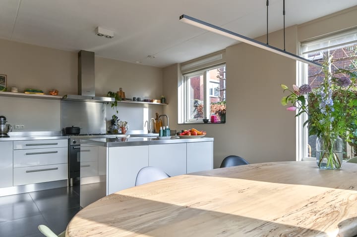 Foto 13 van Oude Spaarneweg 52