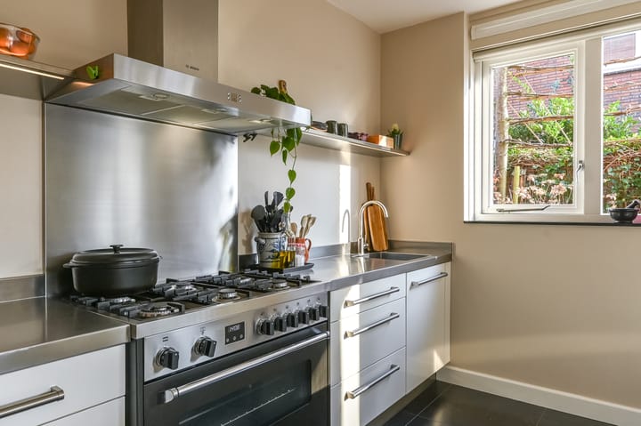 Foto 14 van Oude Spaarneweg 52