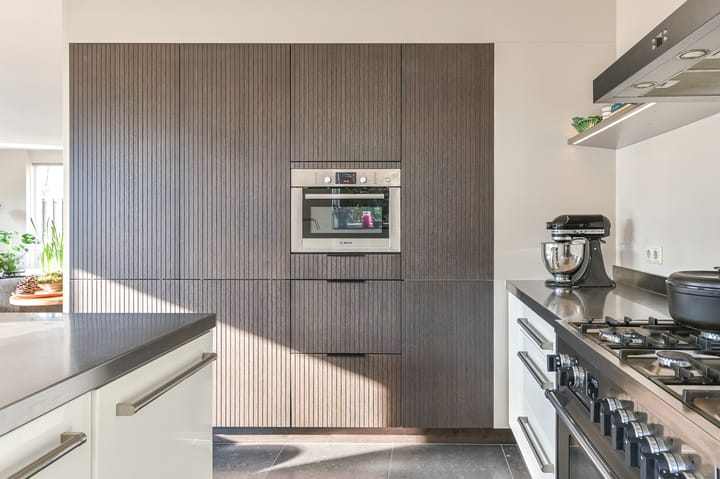 Foto 15 van Oude Spaarneweg 52