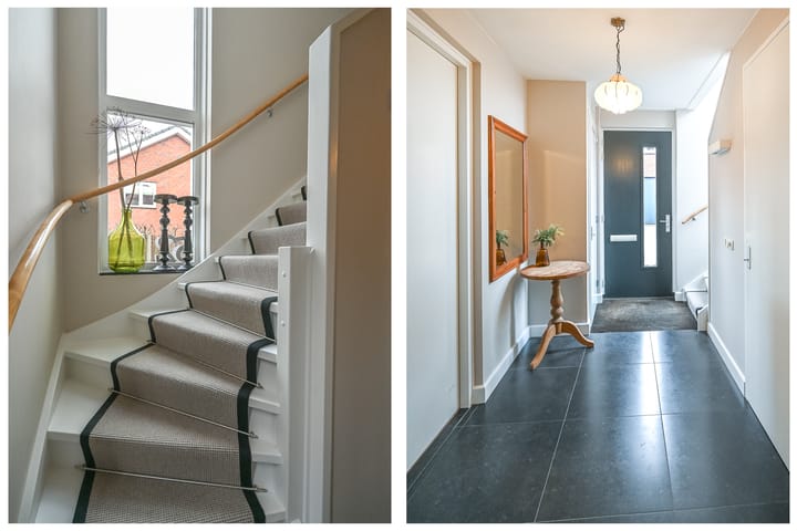 Foto 18 van Oude Spaarneweg 52