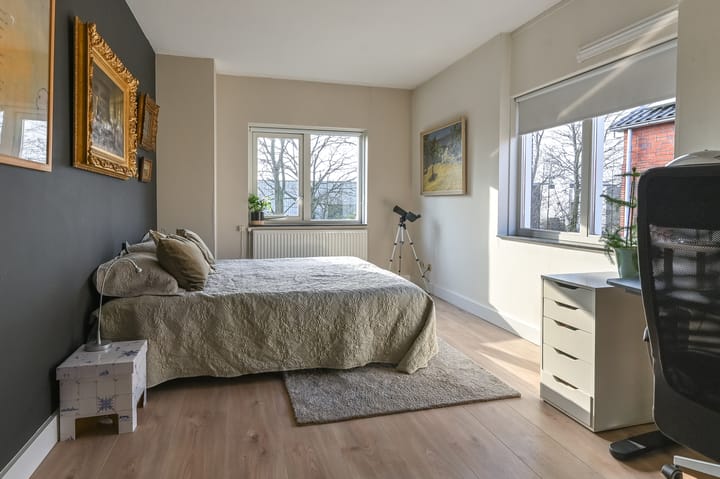 Foto 19 van Oude Spaarneweg 52