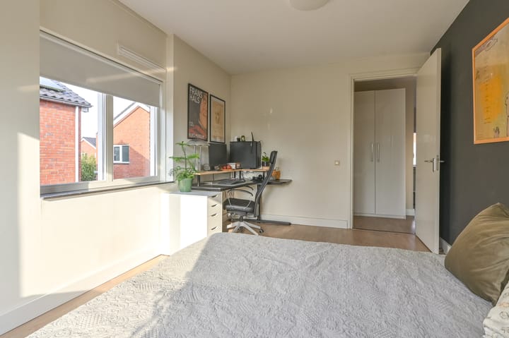 Foto 20 van Oude Spaarneweg 52