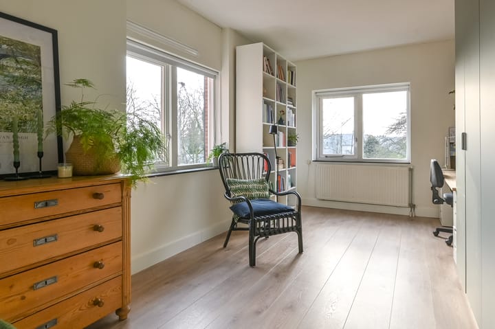 Foto 21 van Oude Spaarneweg 52