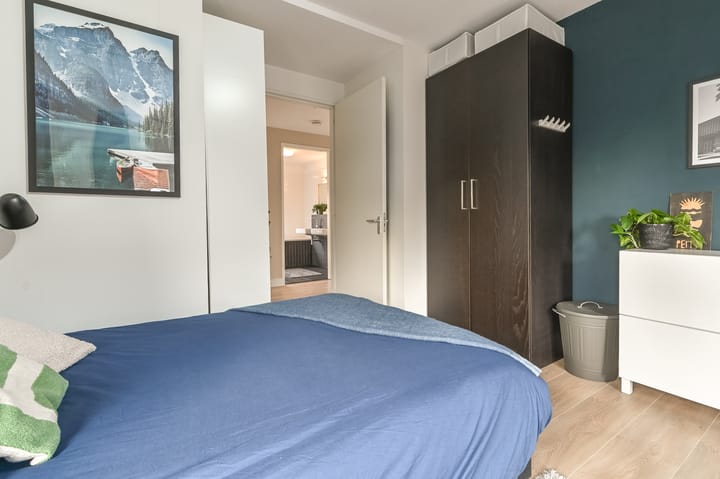 Foto 28 van Oude Spaarneweg 52