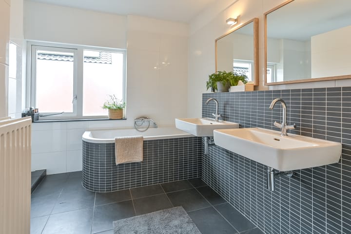 Foto 29 van Oude Spaarneweg 52